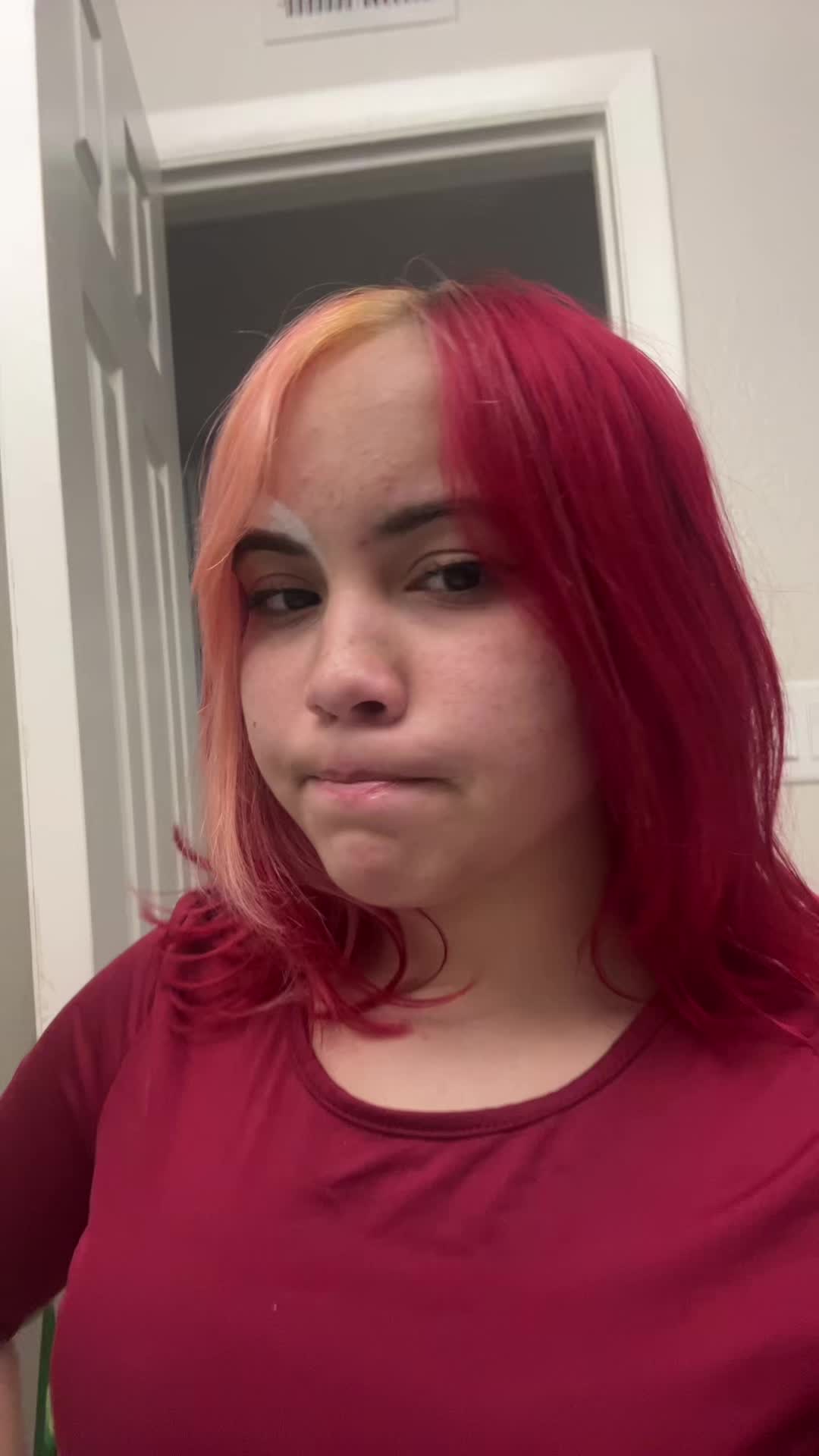 @pixie_shines