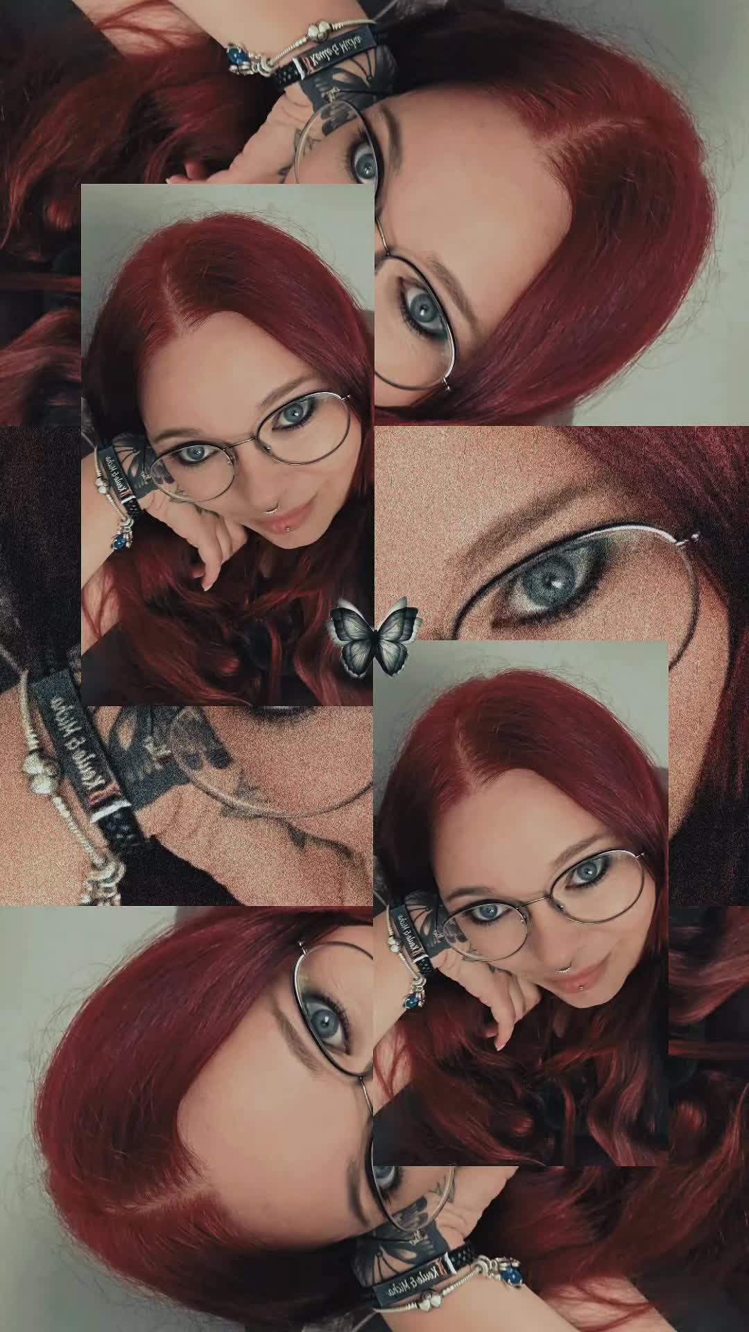 @◦&bull;●◉✿😈 หɨc&sigma;𝕝э 😈✿◉●&bull;◦