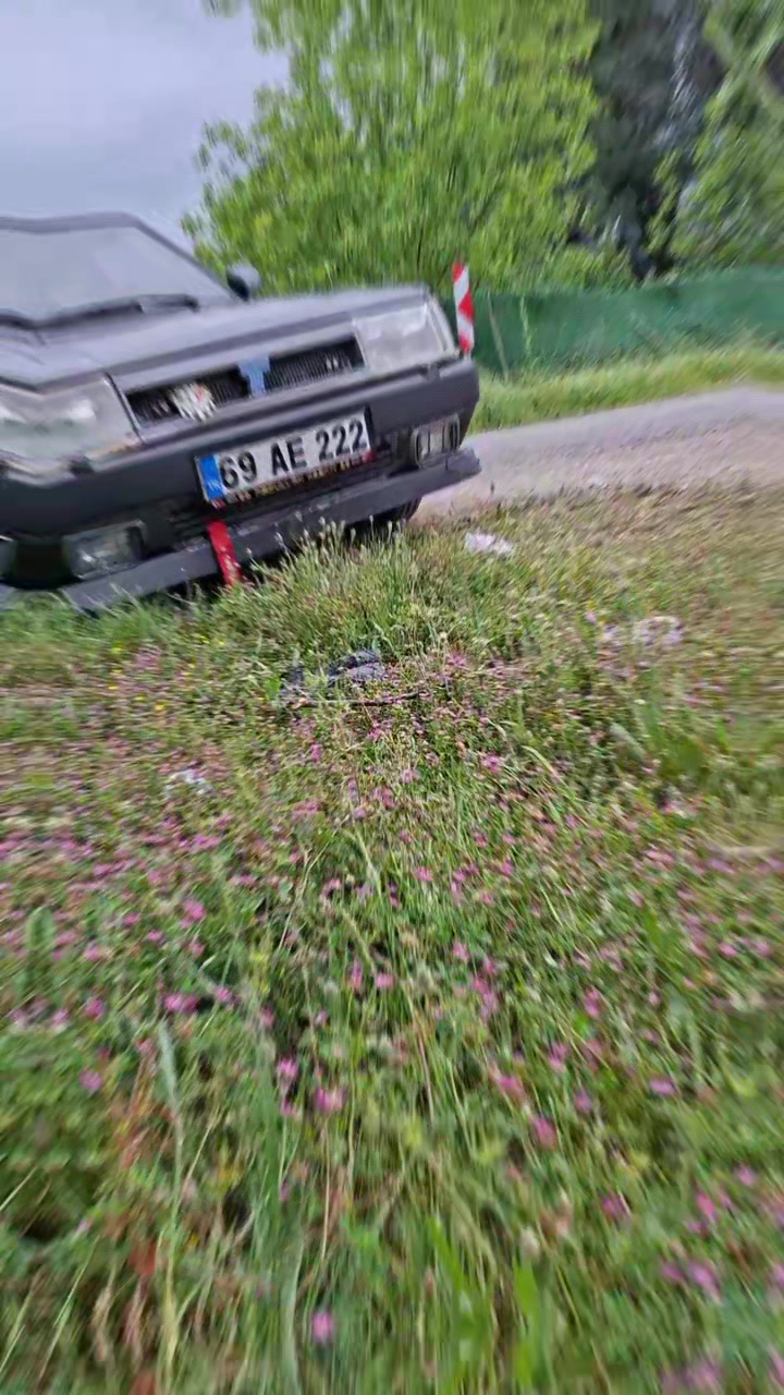 @OSMAN.55