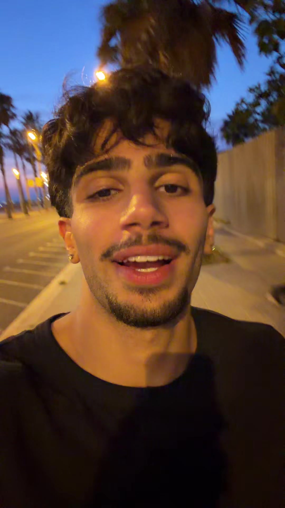 @arianlol