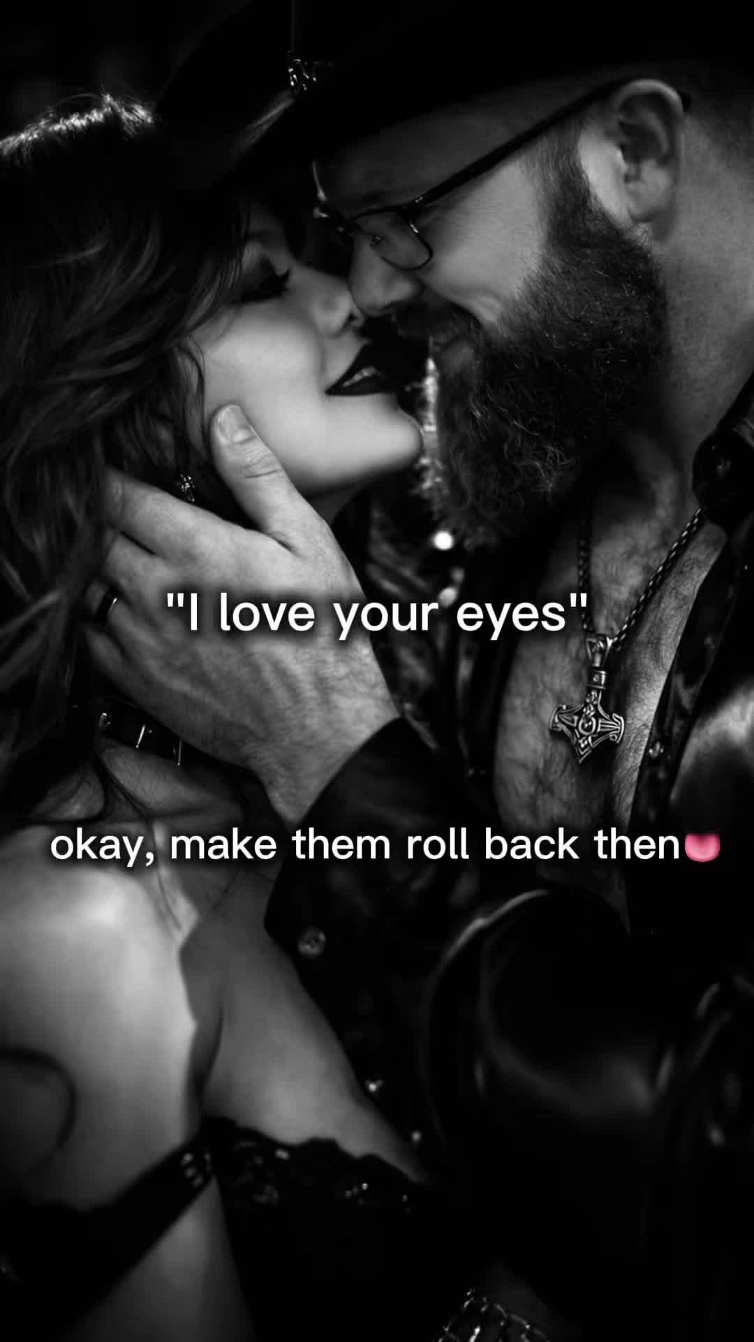 @blazeklern13🧷&hearts;️🖤