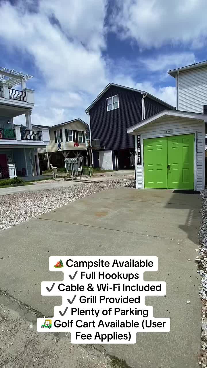 @Richeson Properties LLC.