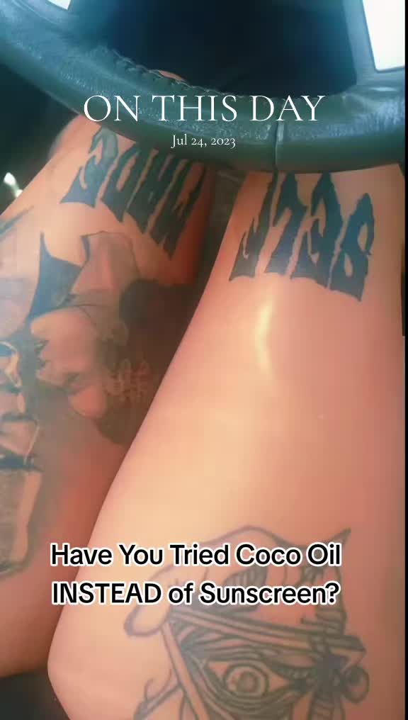 @InkedBae