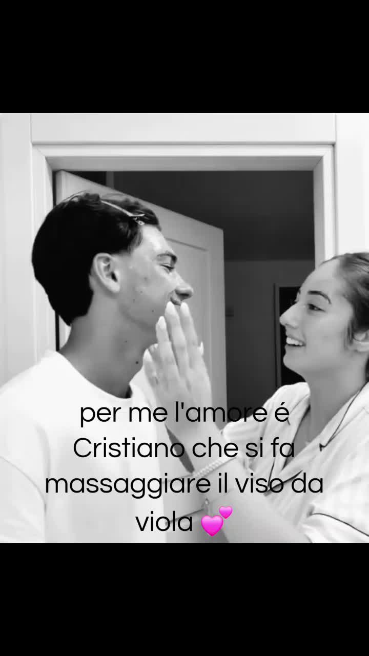 @crievio💕
