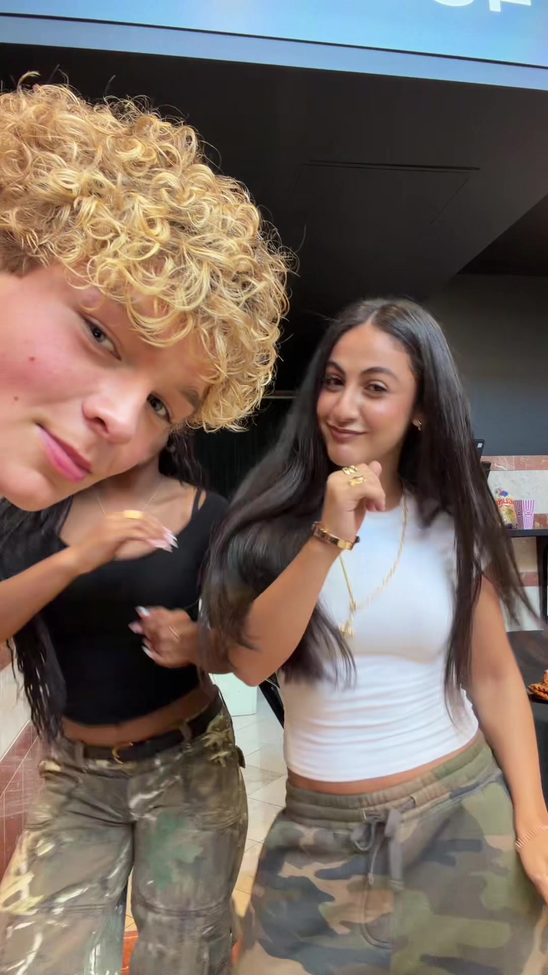 @iamtiniet