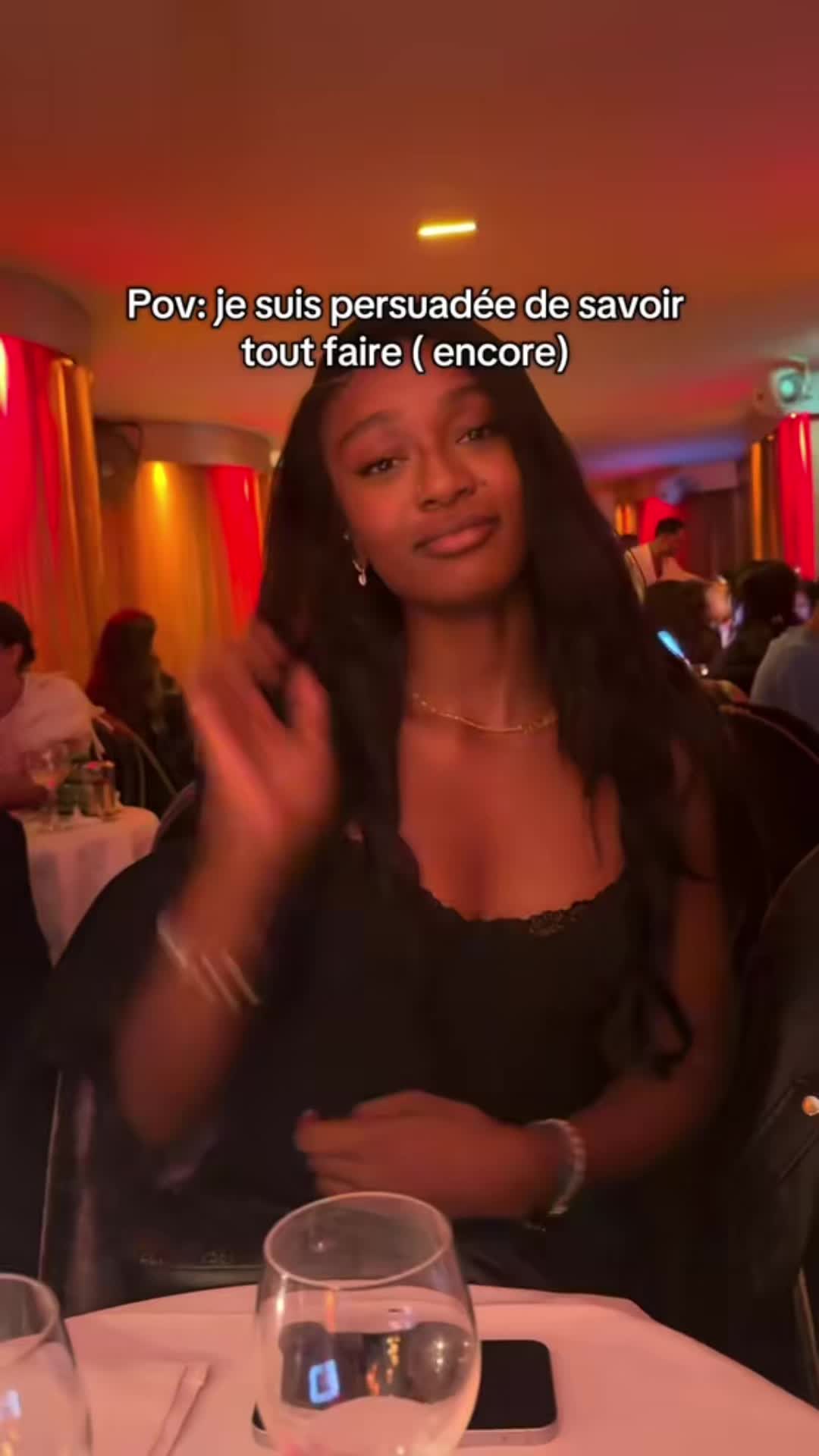 @Itsrichbby