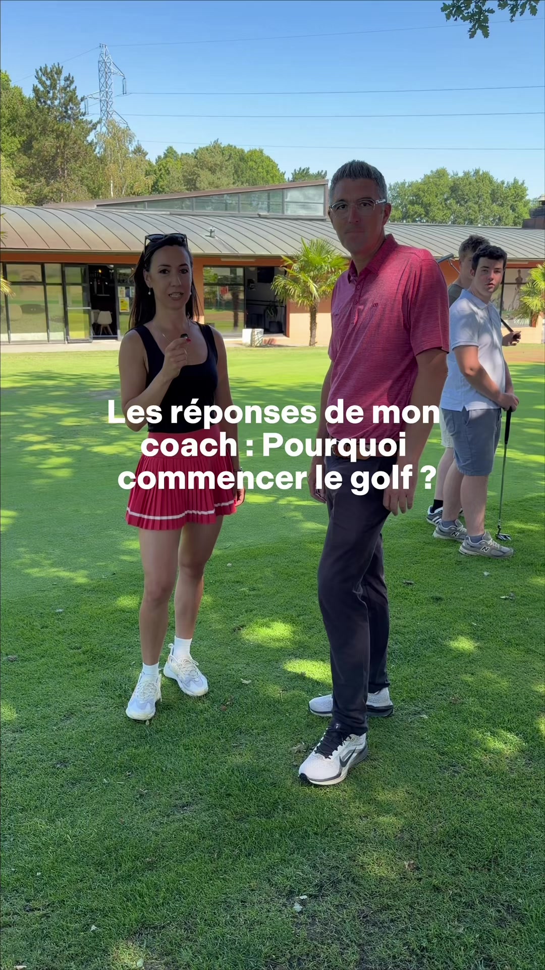 @dy_smm_fr