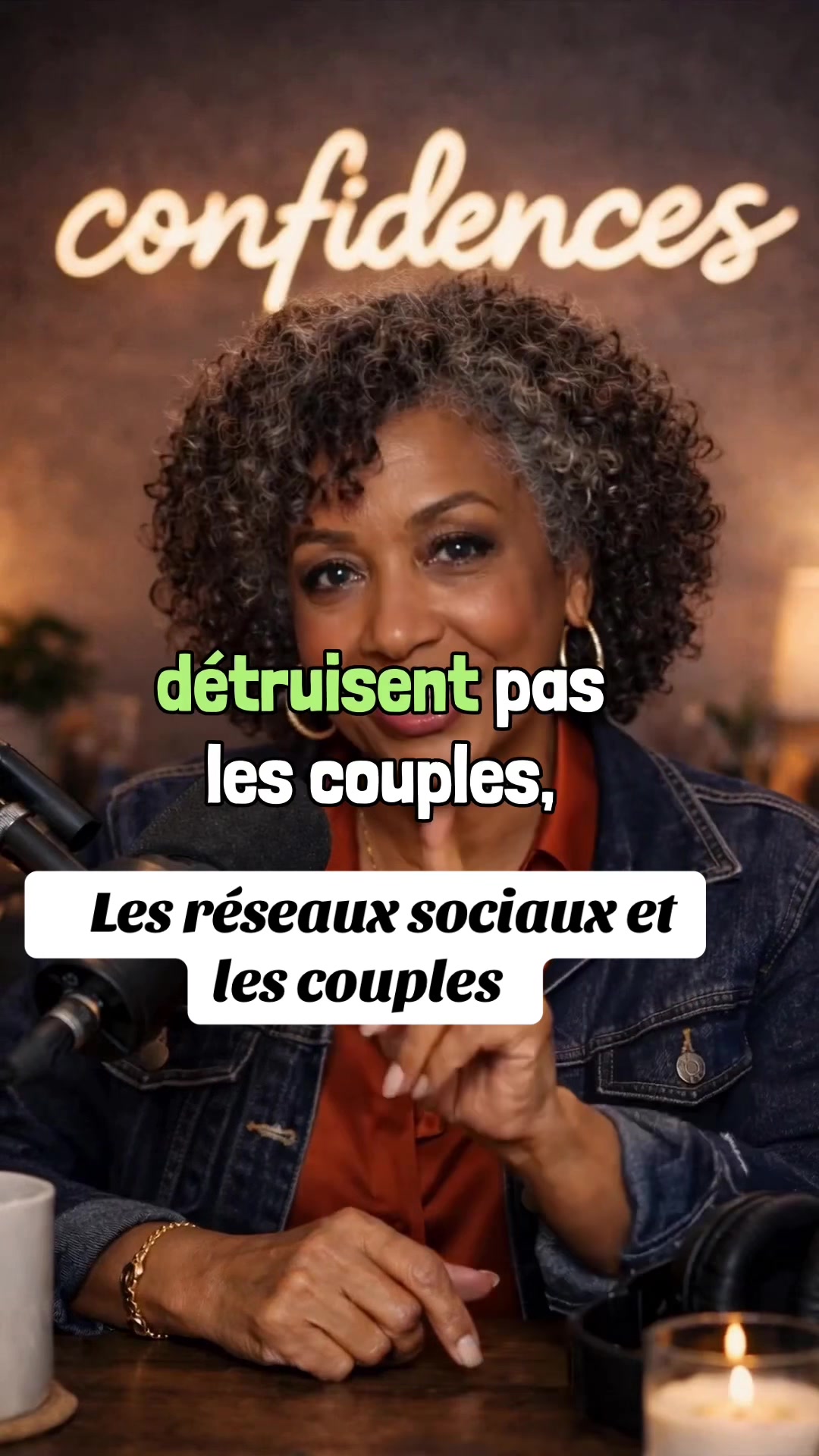 @💫Confidences🎙️🎧