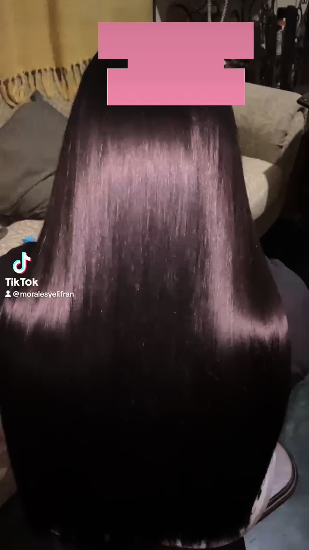 @Yelifran