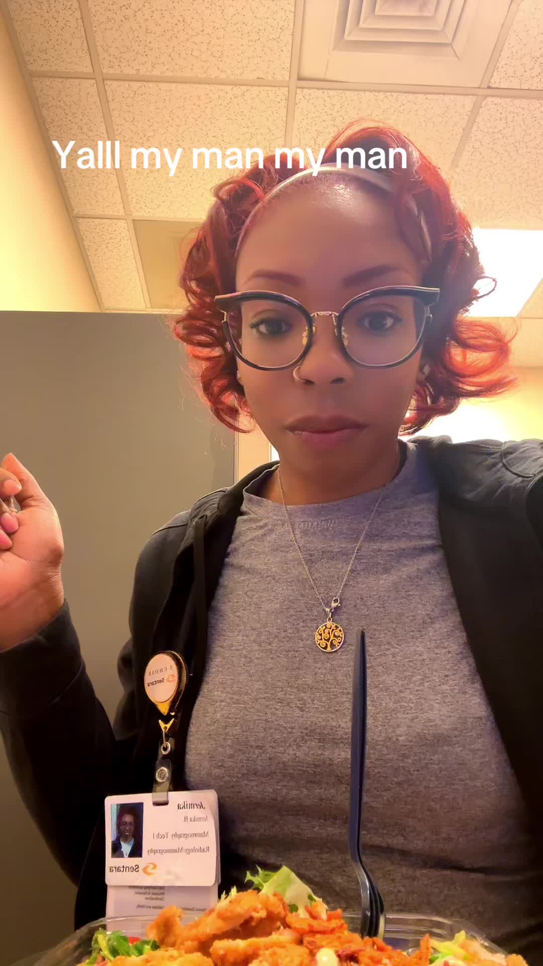 @only_eyez