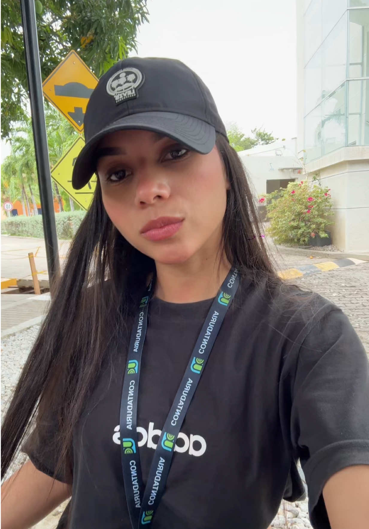 @mariacamilaacuna