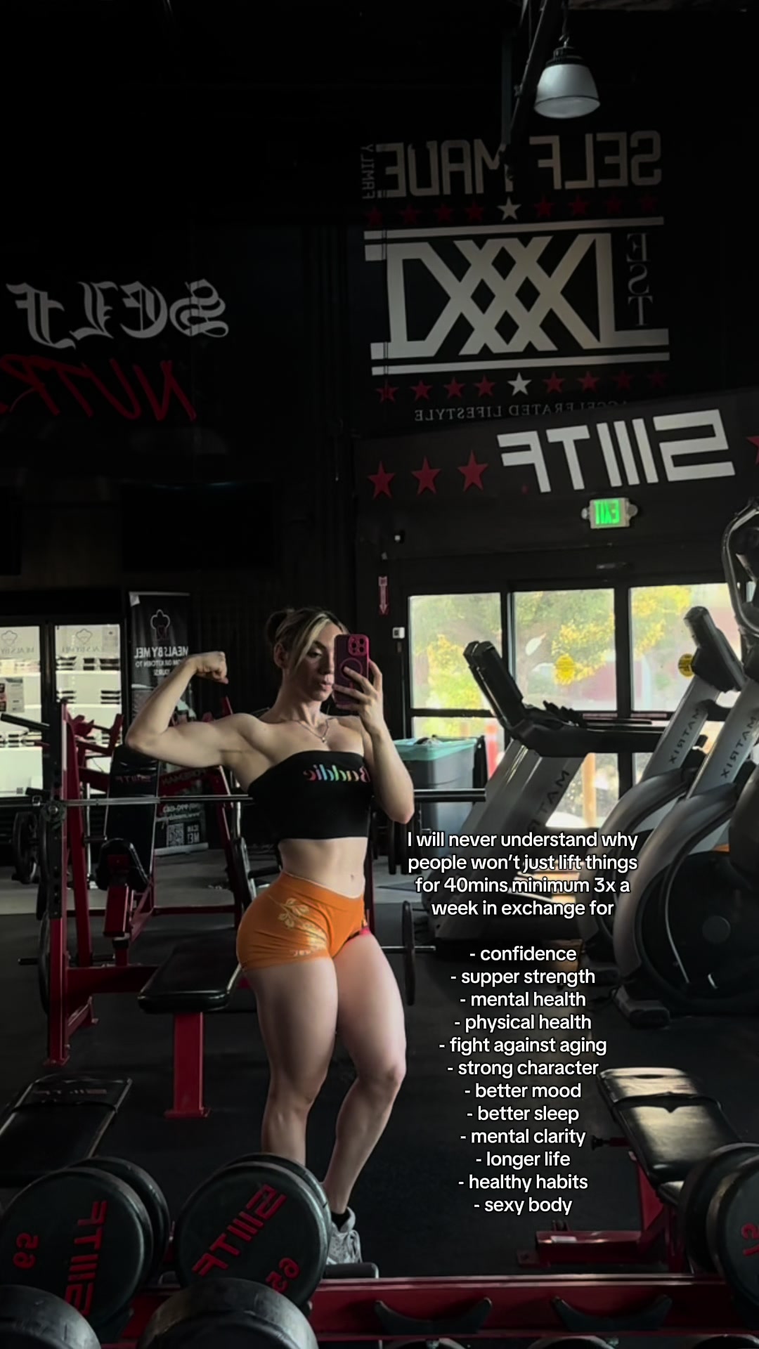 @Celeste Gonzalez