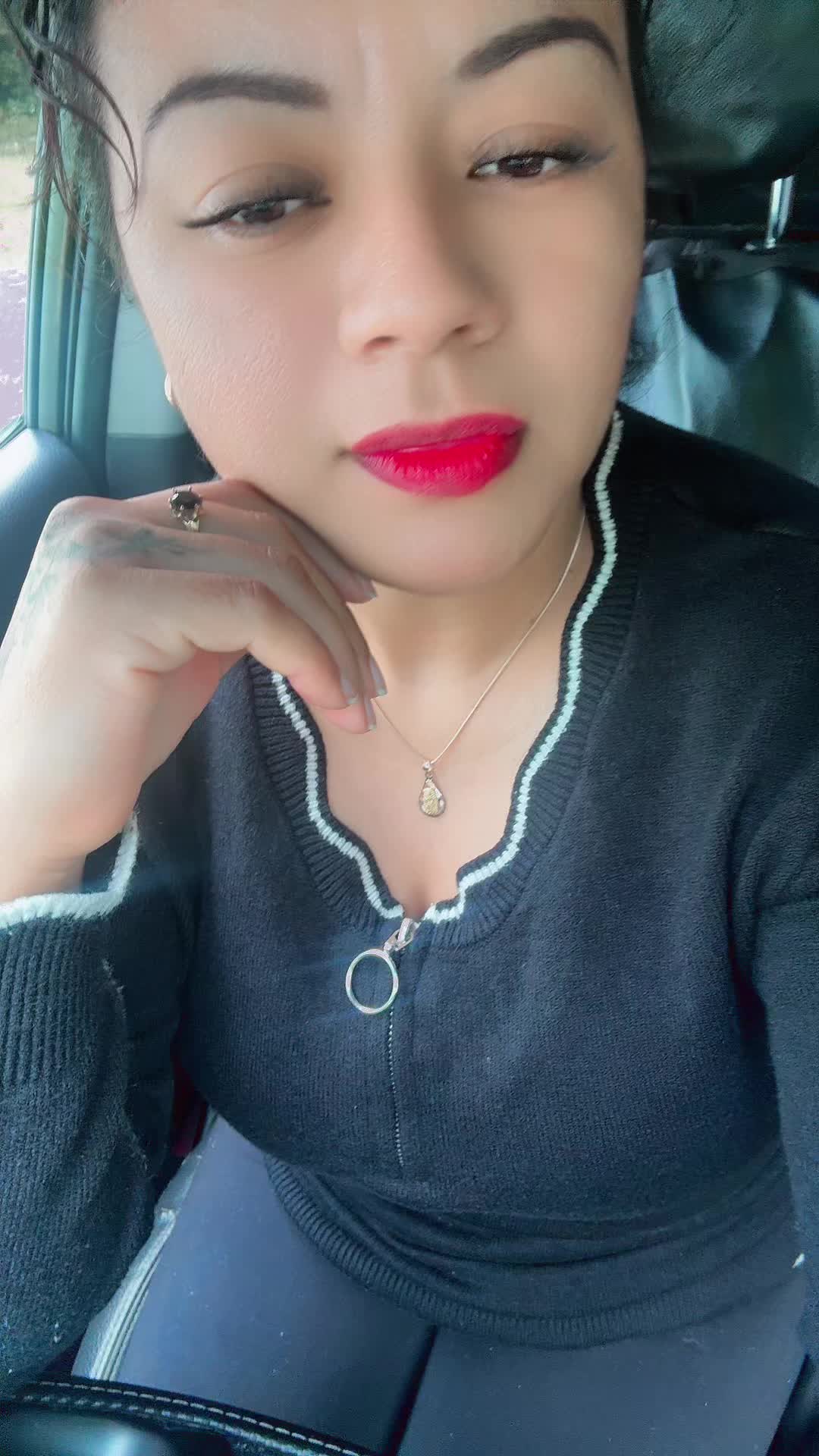 @ANDY🖤🥀🌚