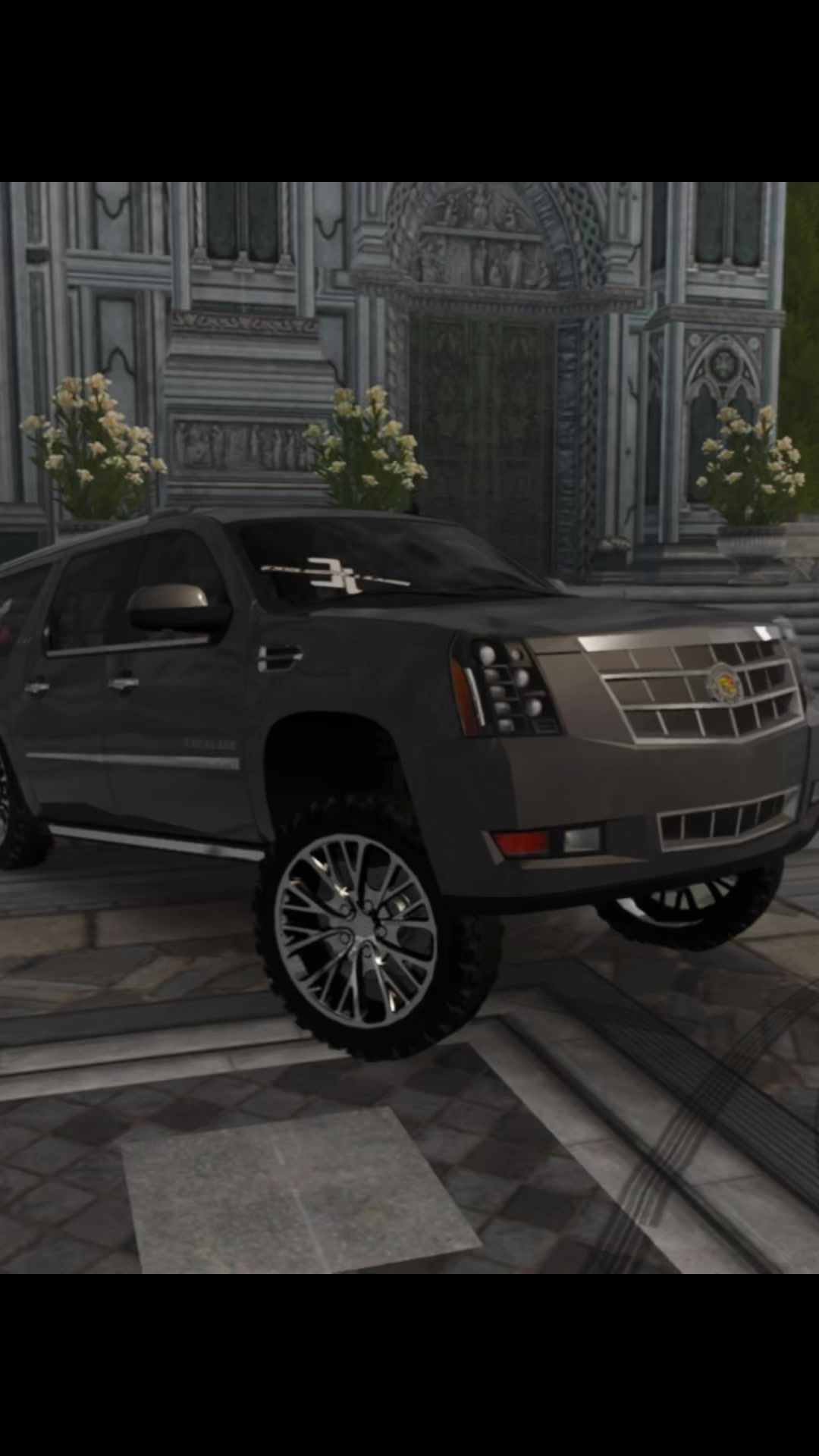 @ELdinero
