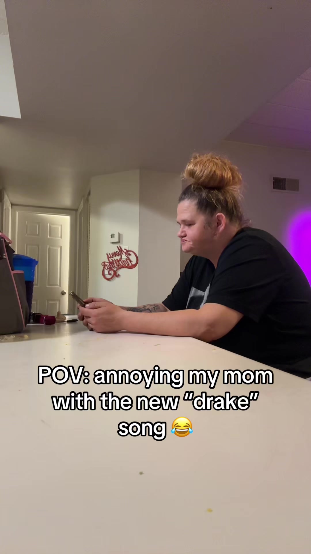 @Freddy Ortega