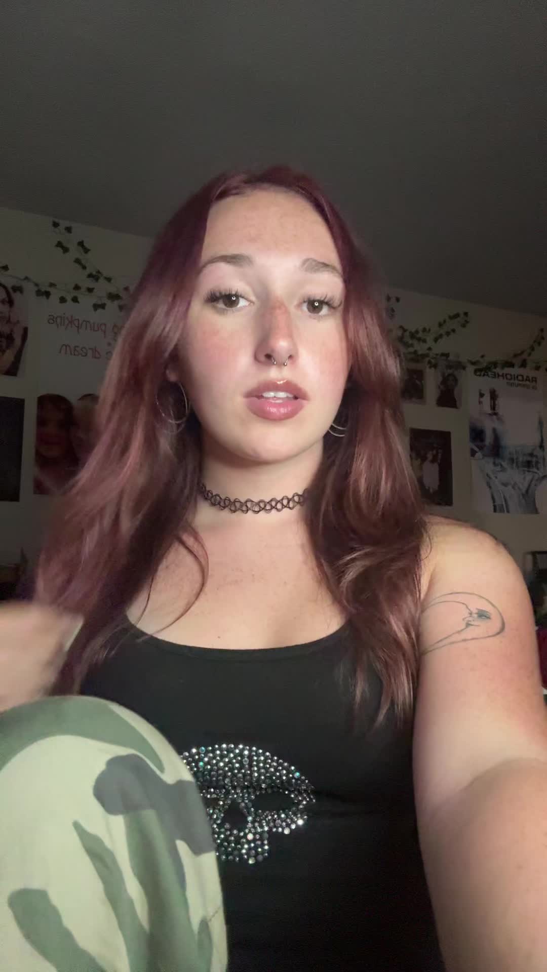 @iz