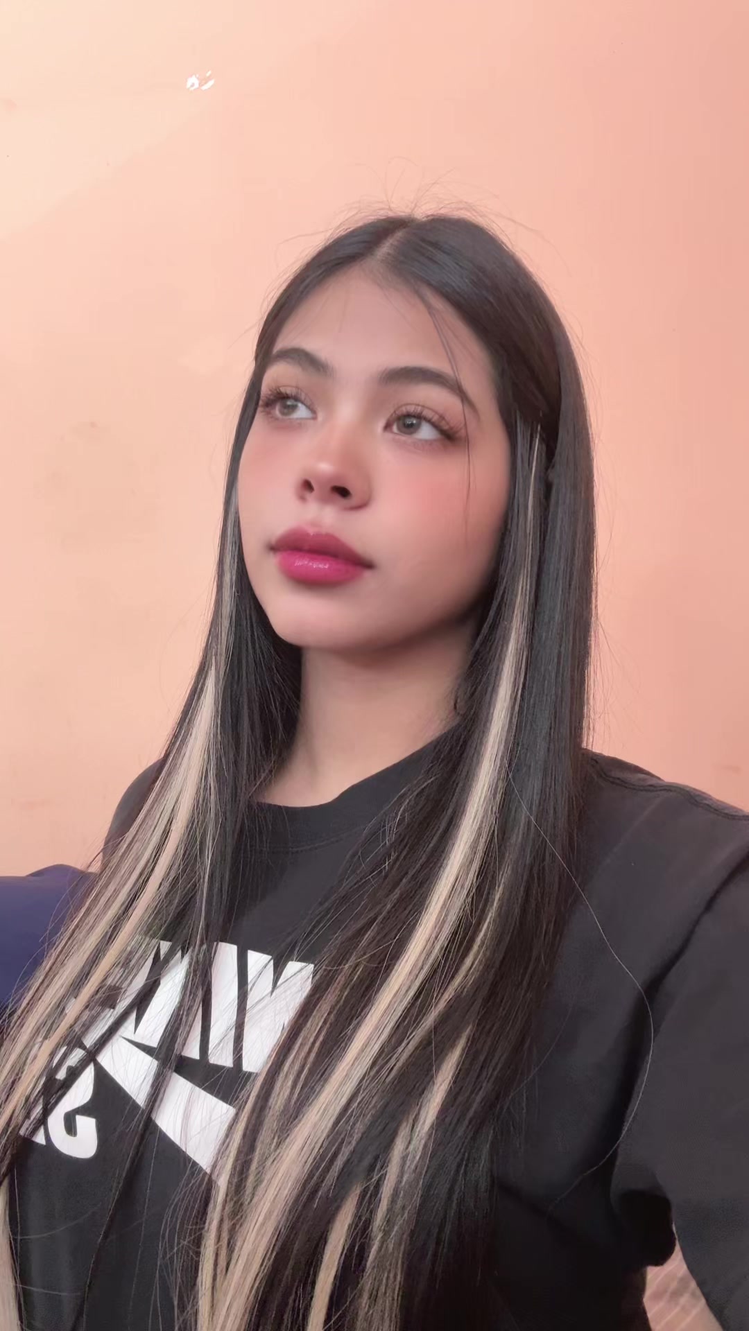 @𝐍𝐀𝐓𝐇 🍑