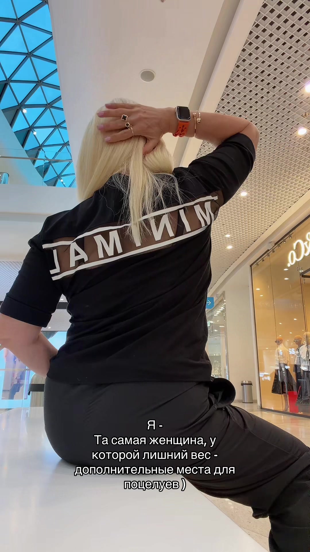 @Natti
