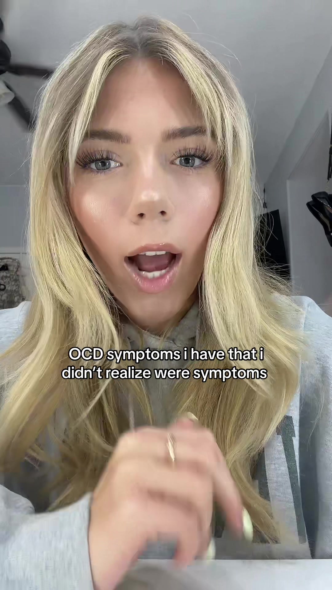 @katelyn mae