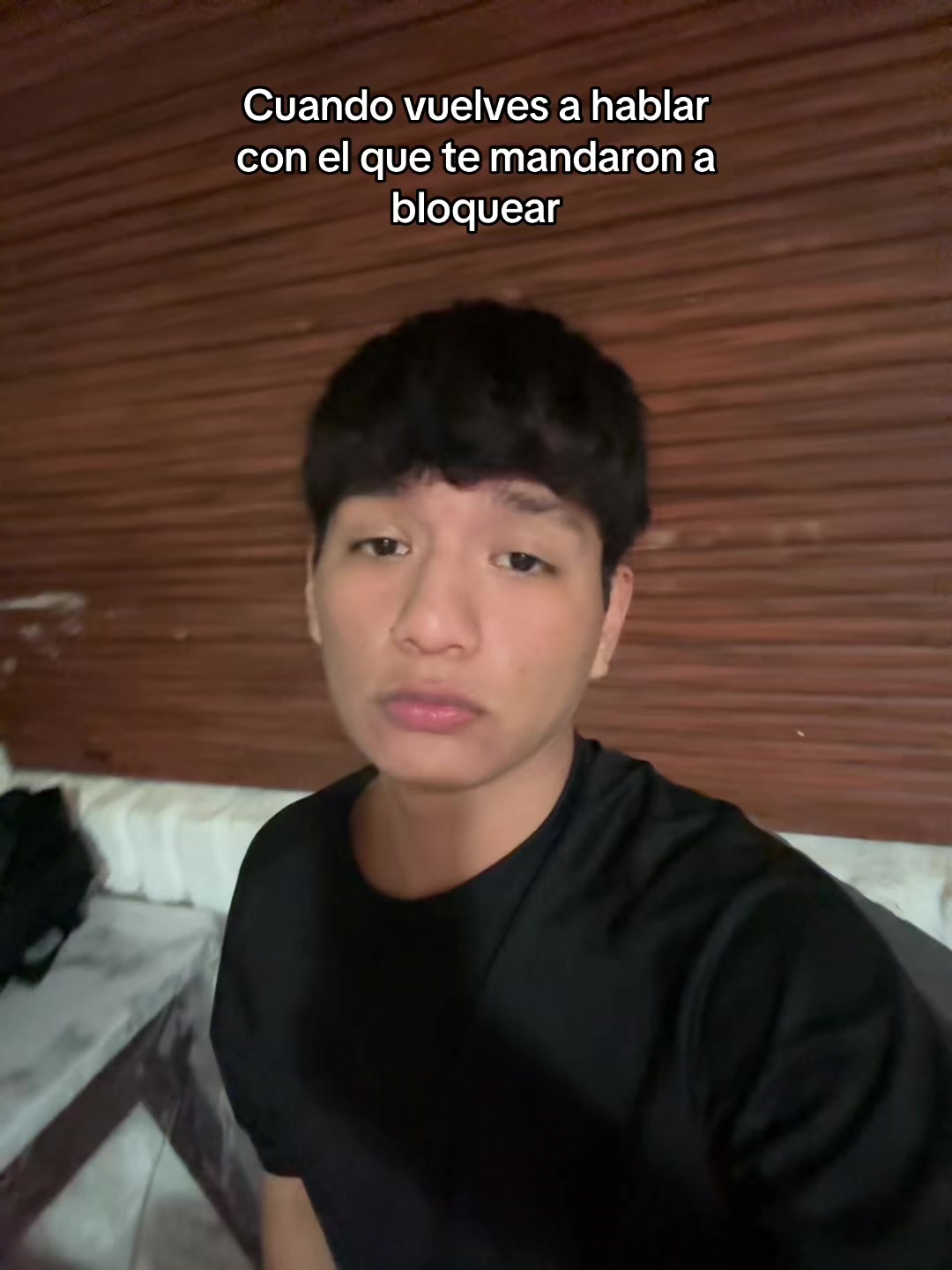 @๐ผ'๐ถ๐ ๐ฟ๐ ๐ฅ