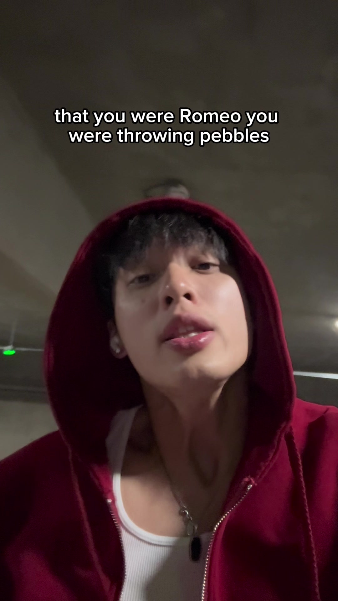 @Johnny Huynh