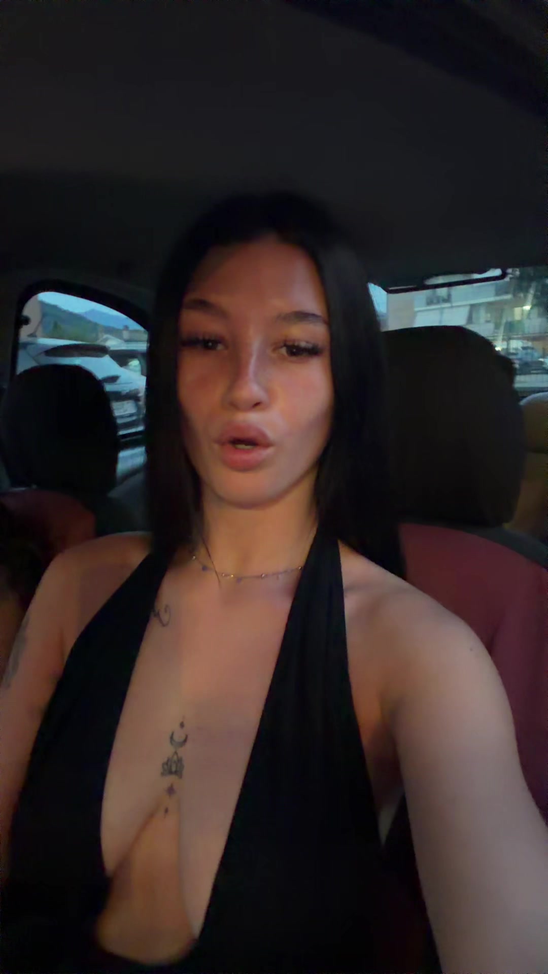 @Angi