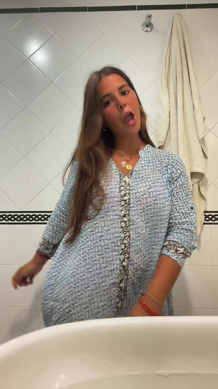 @inesa