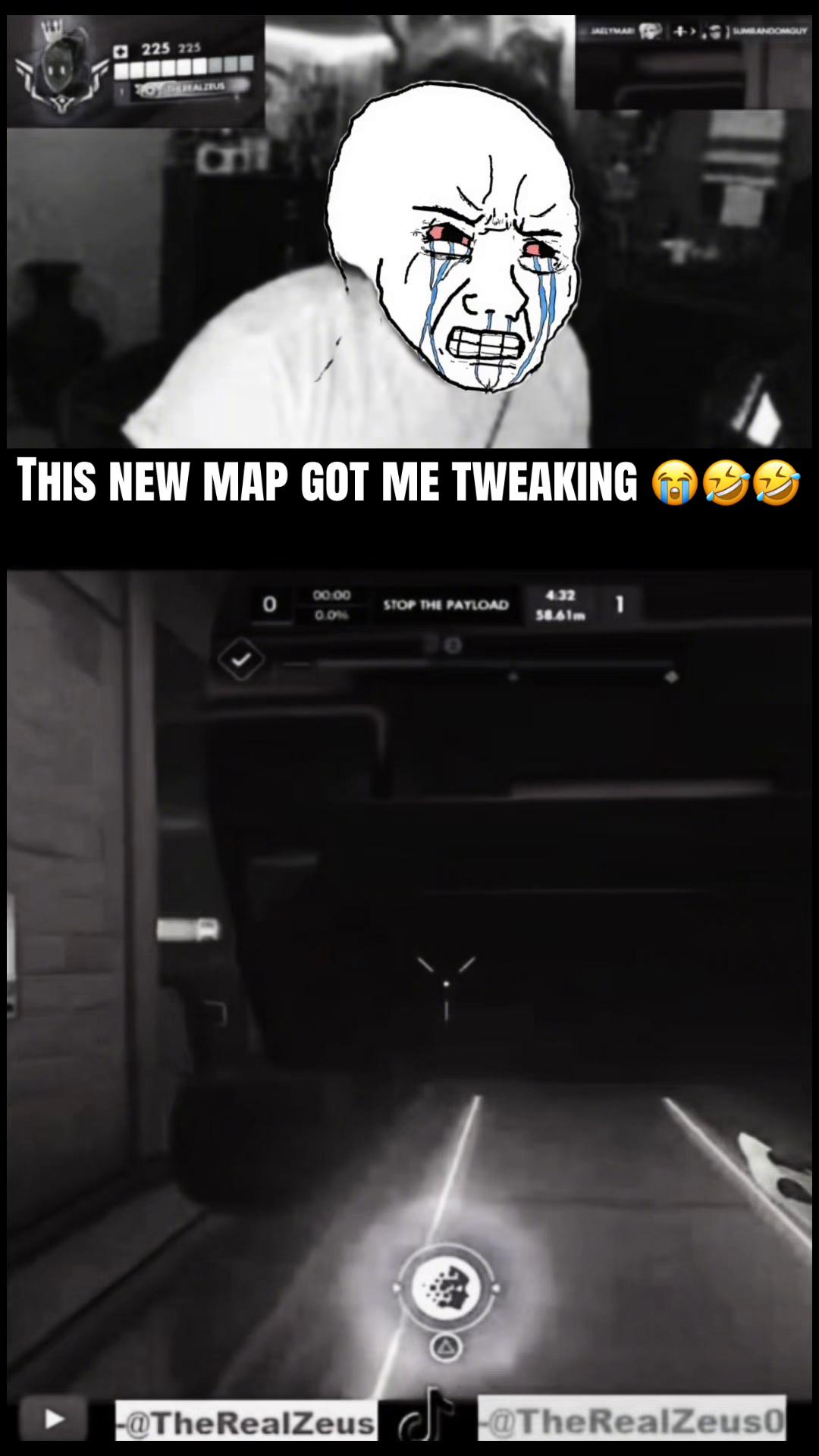 @lTheRealZeusl