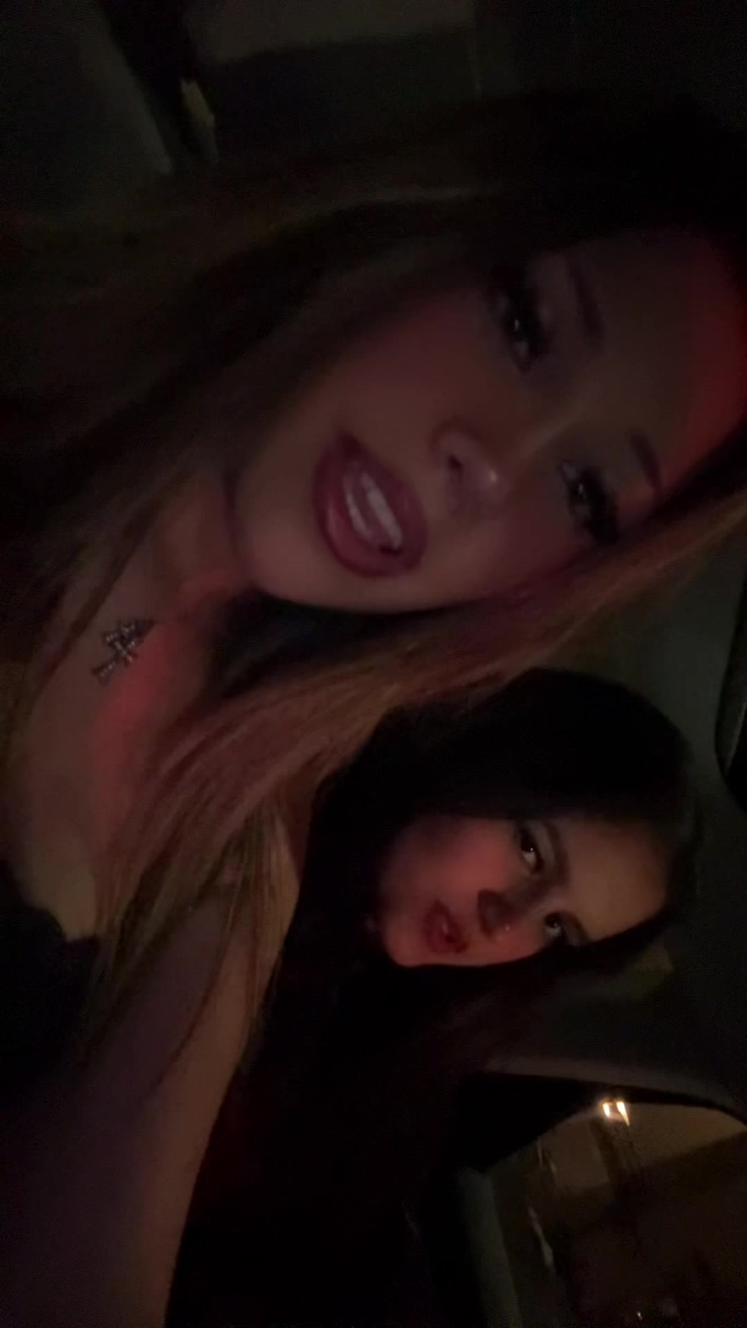 @iluv1ucy