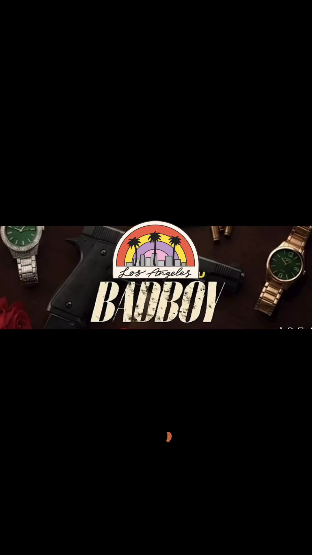 @Jatt_302😎🪯