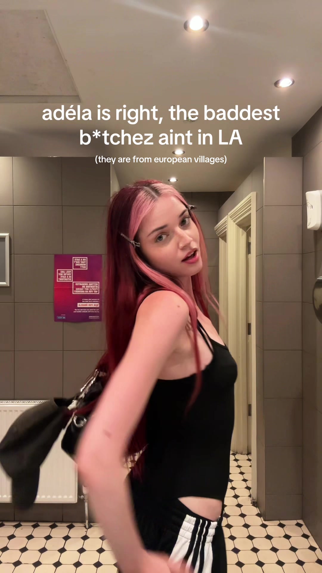 @VANÈS