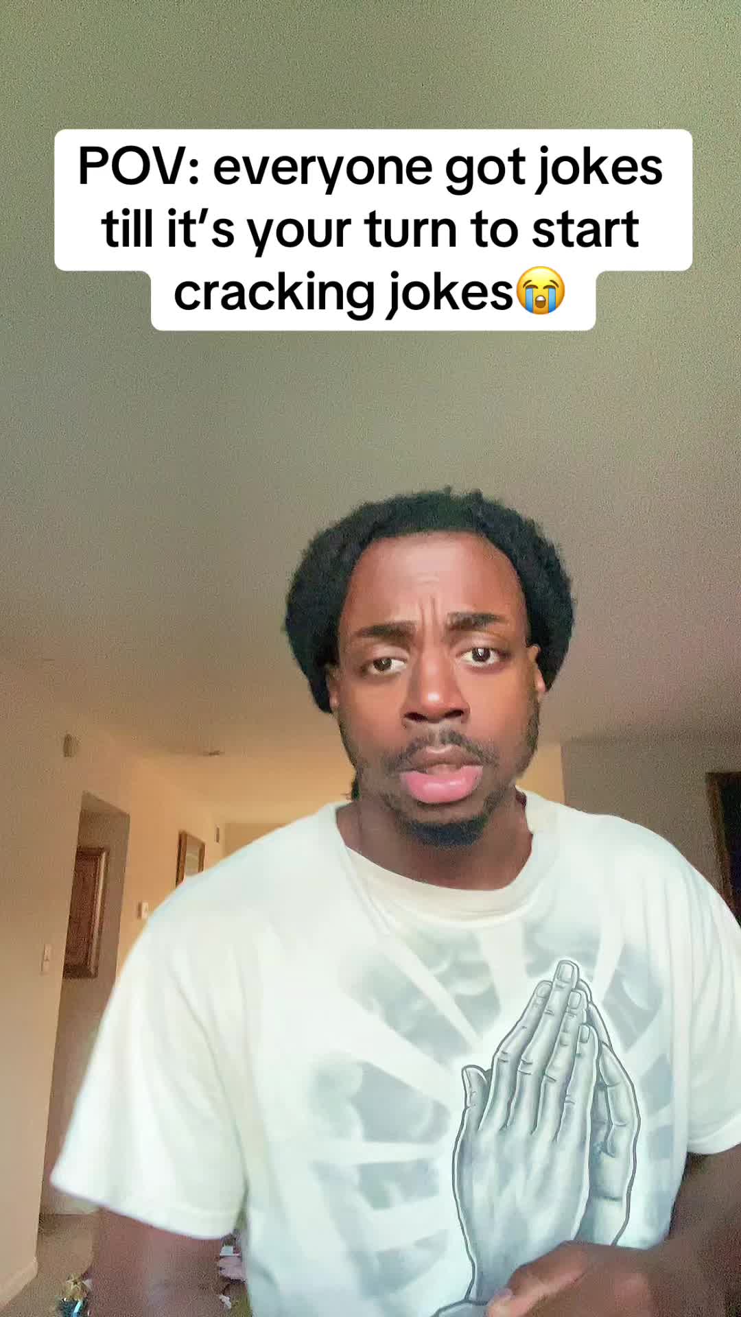 @Tsways💫