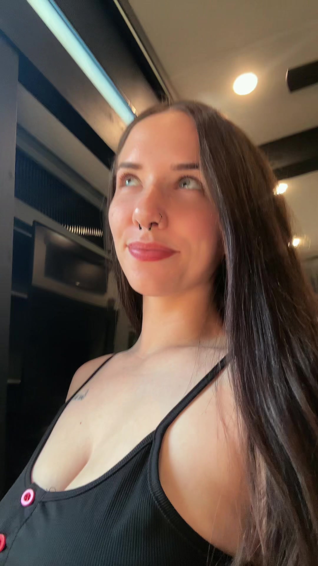 @kaelanlashae