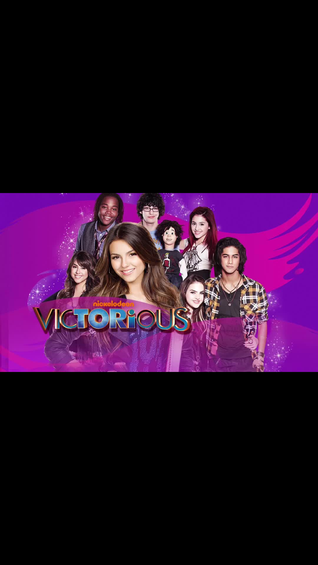 @VICTORious