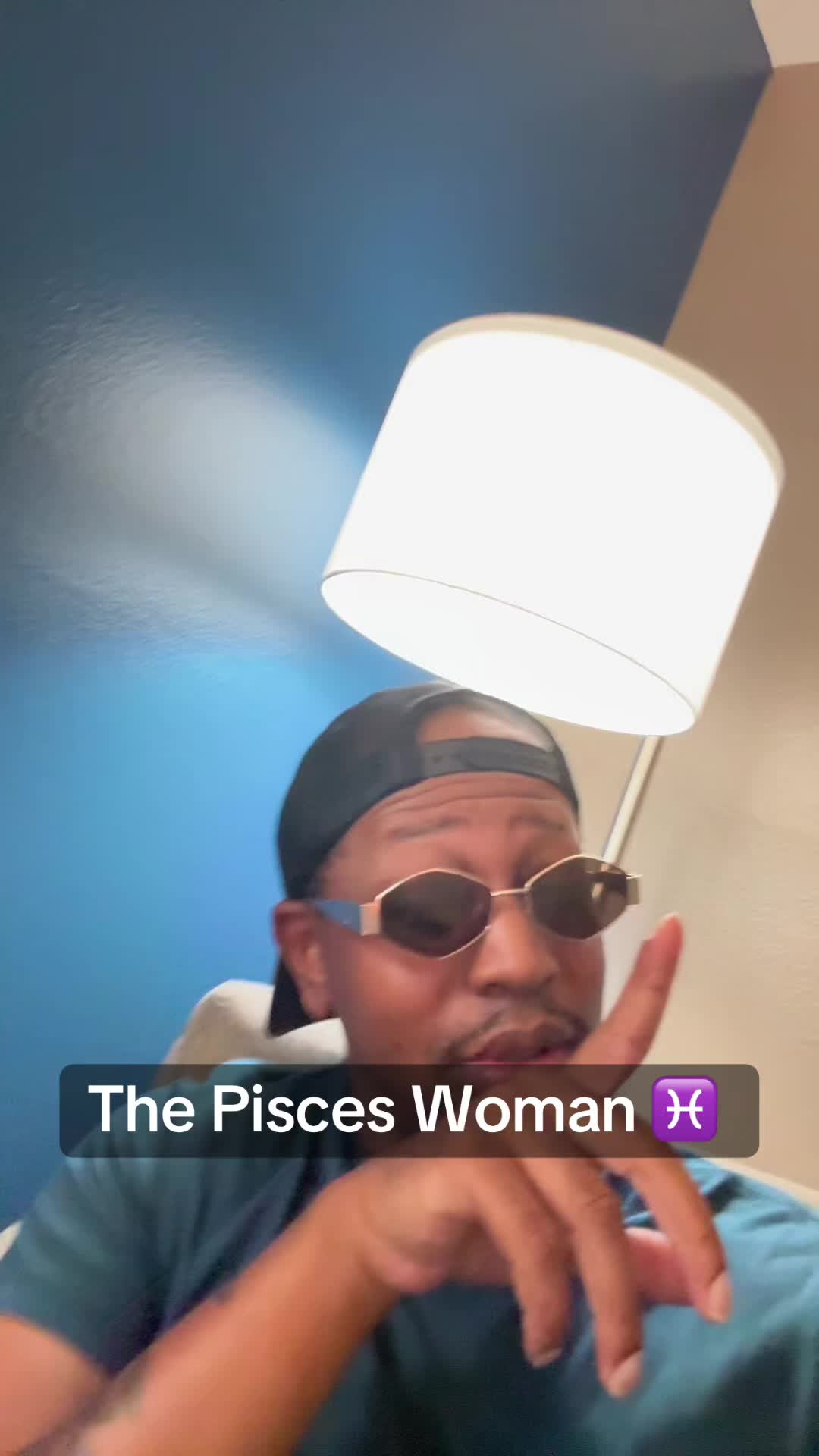 @Clide