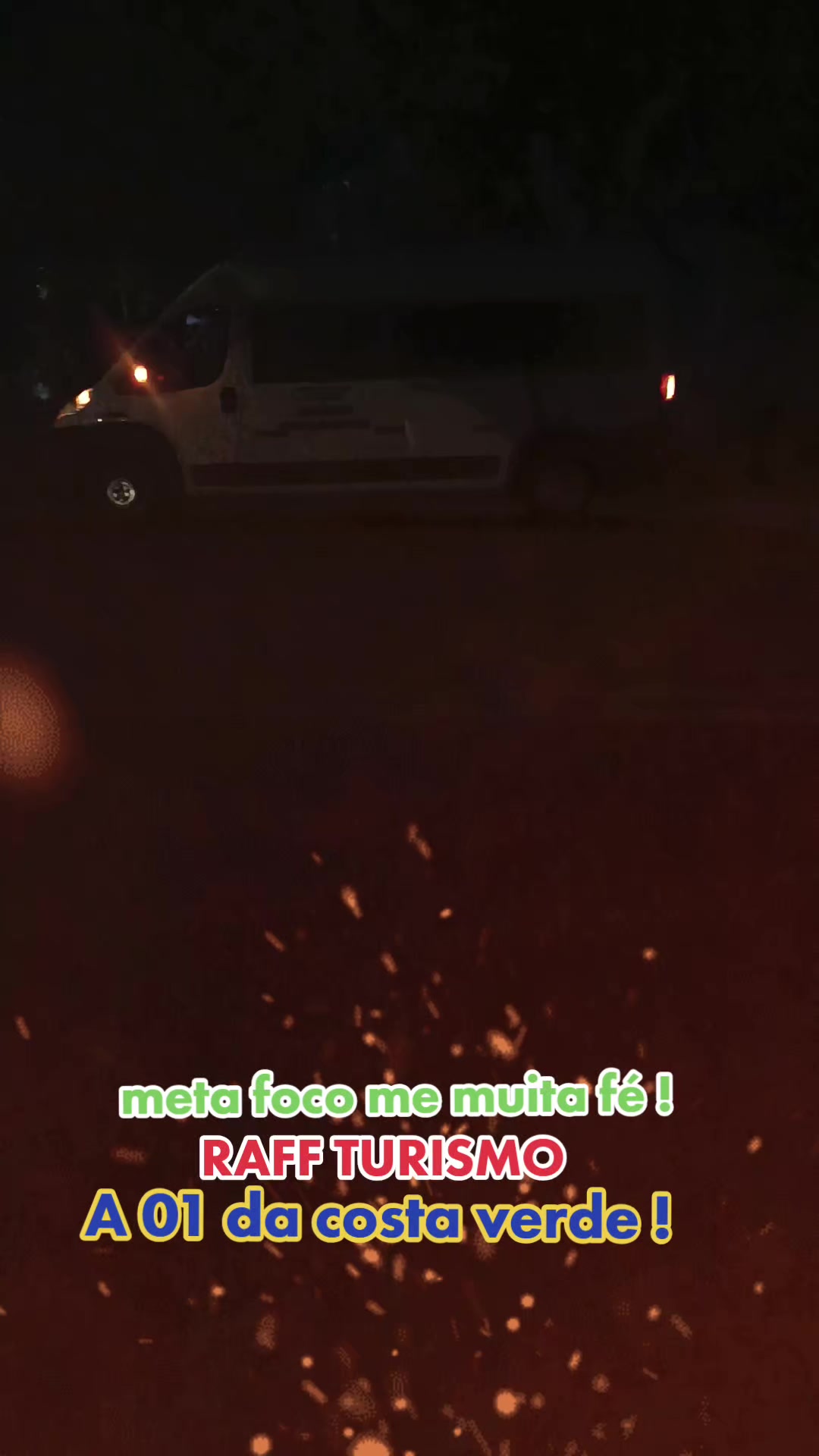 @Adriano Pimentel456