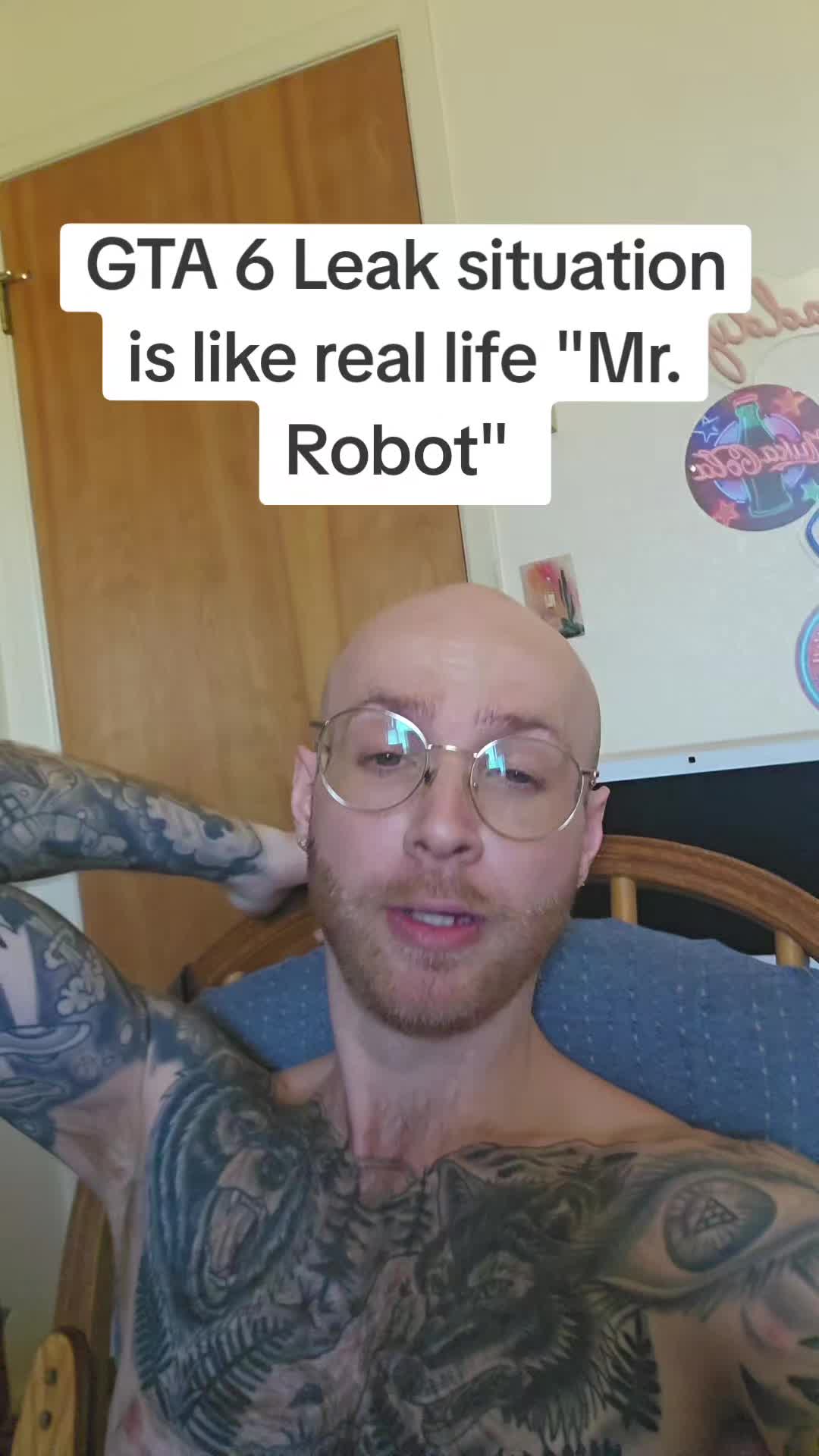@Twitch:PinkDaddyOfficial
