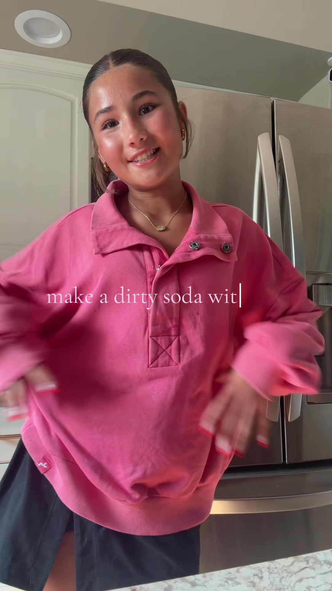 @💝💝💝