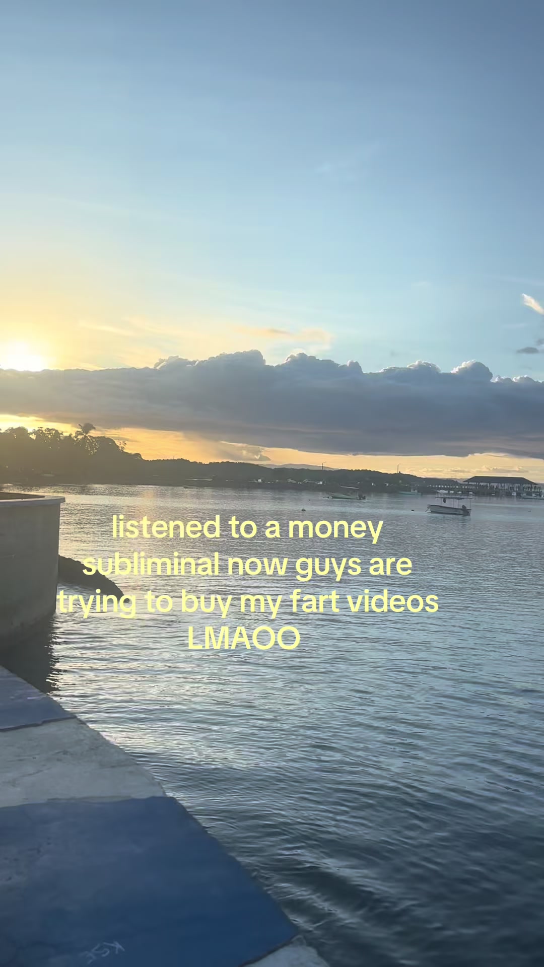 @miss mishelle