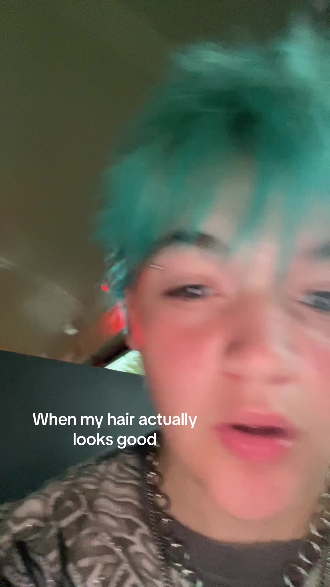 @Tiredboiᶻ 𝘇 𐰁𝘇 𐰁