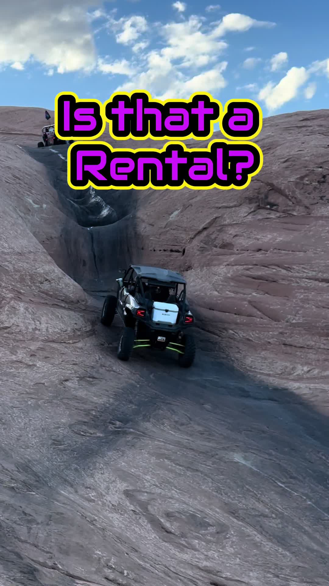 @crawlmoab