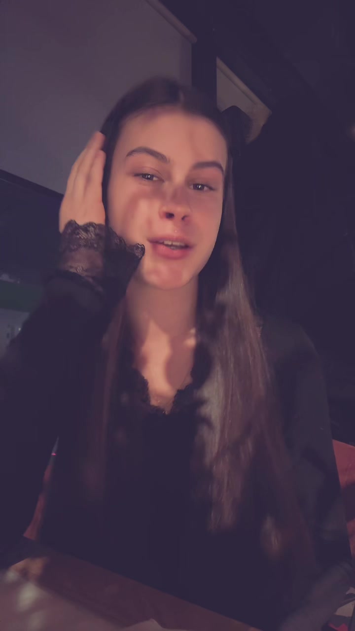 @liz_ok🐾