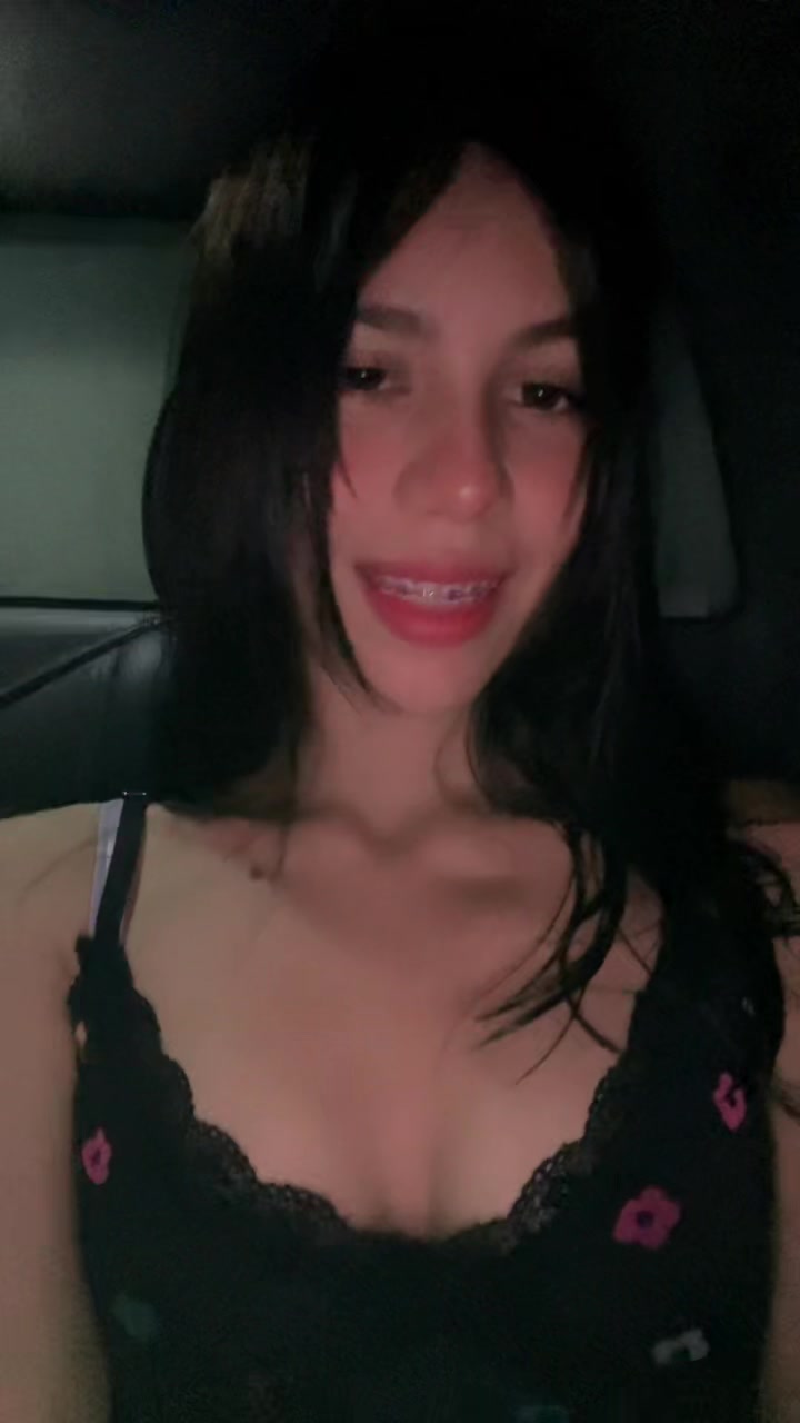@I Am Karen :)