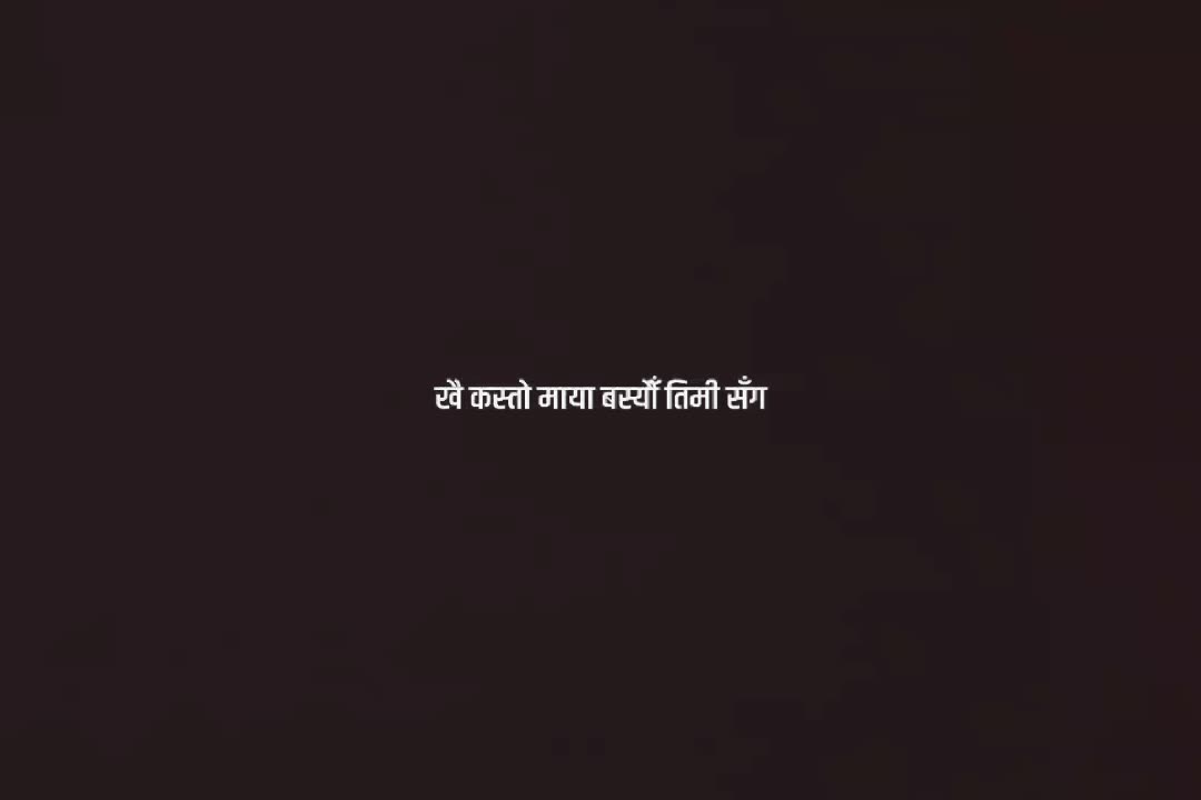 @anmolthapa0046