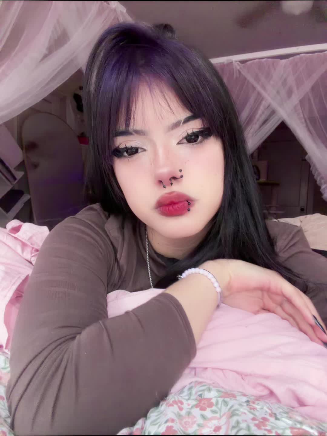 @yurisitap🍧❗️