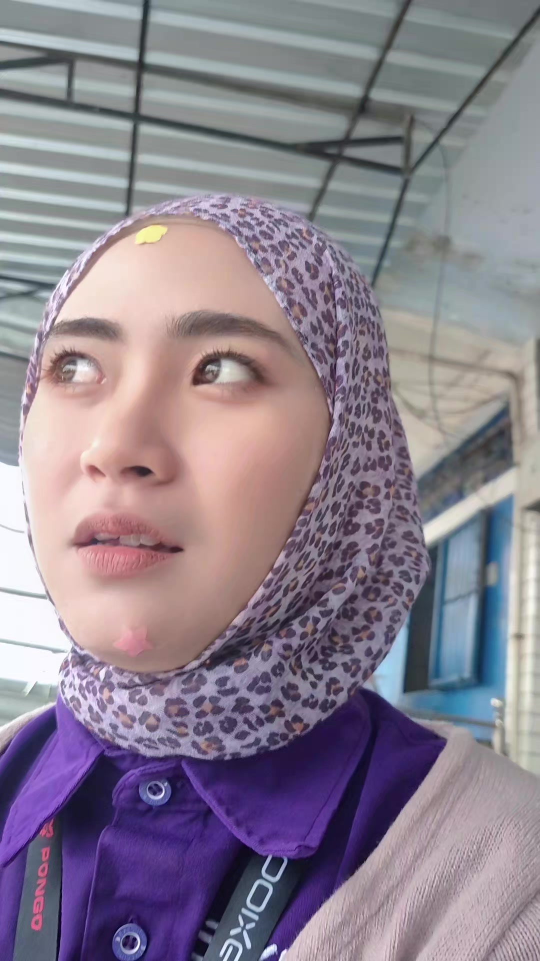@nuralifni_24