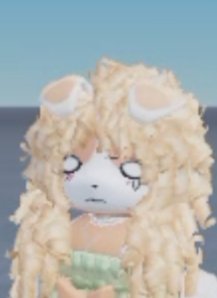 @୨୧˗ˏ✎ 𝓪𝓶𝓮̂𝓷𝓭𝓸𝓪 ˎ✎˗୨୧