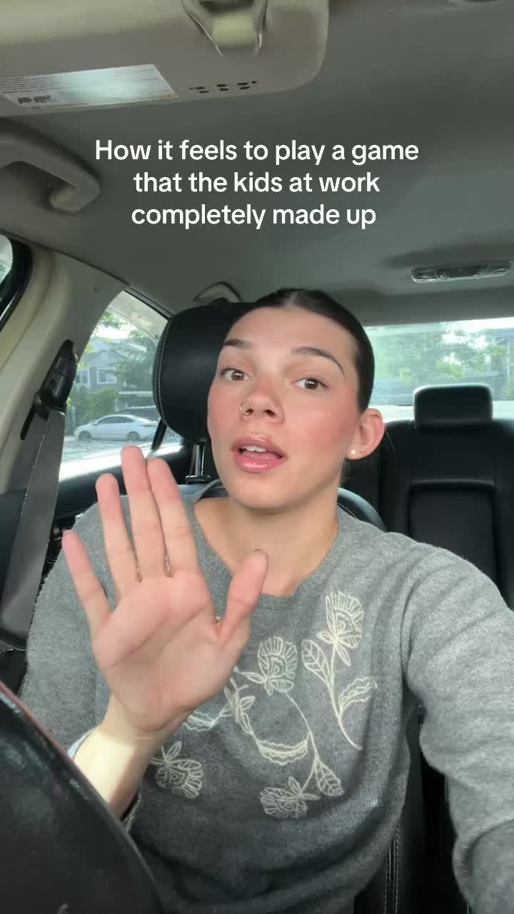 @Kailah Marie 🪷