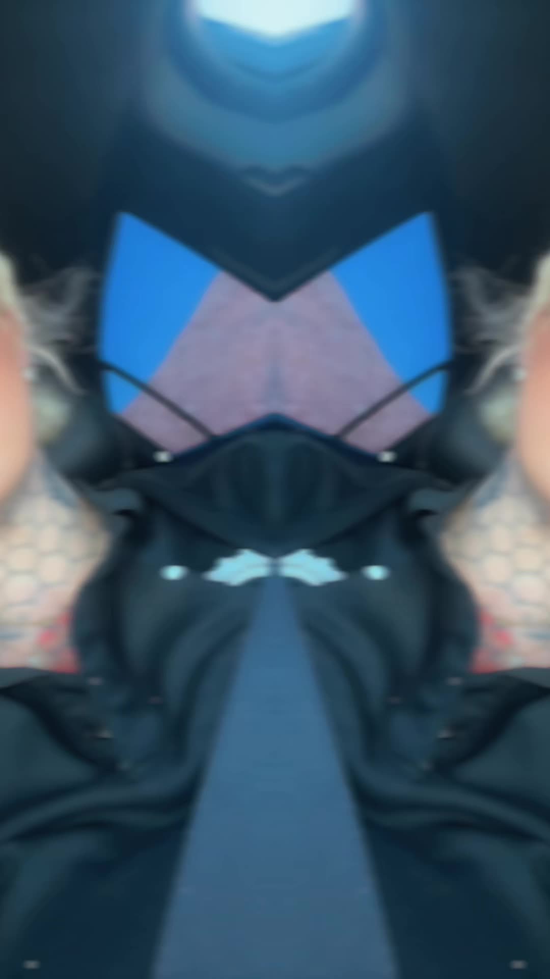 @KarmaBarbie