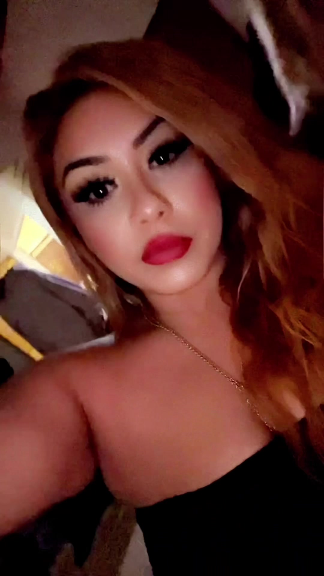 @SinnFulL_B